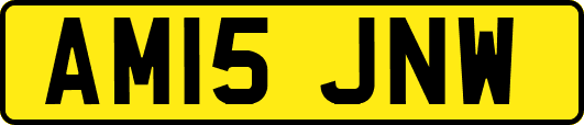 AM15JNW