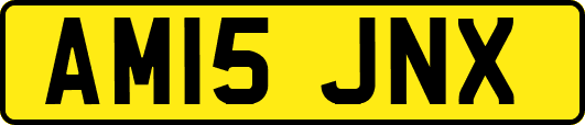 AM15JNX