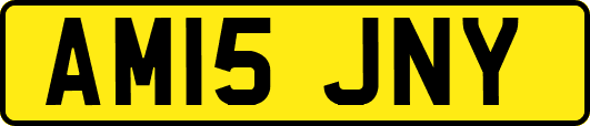 AM15JNY