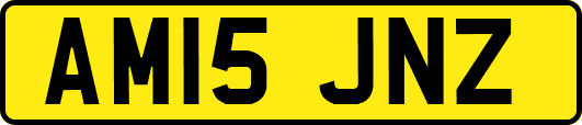 AM15JNZ