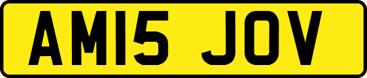 AM15JOV