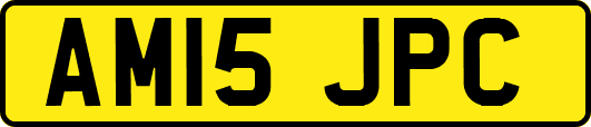 AM15JPC