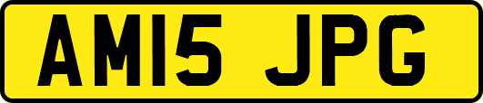 AM15JPG