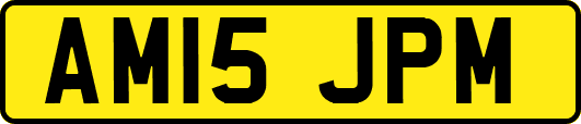 AM15JPM