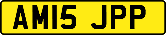 AM15JPP