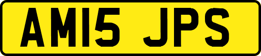 AM15JPS