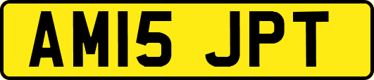 AM15JPT