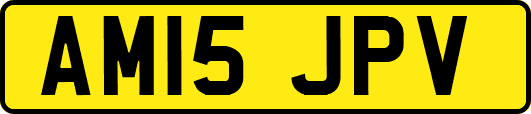 AM15JPV