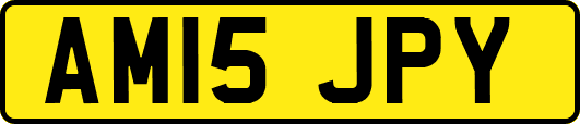 AM15JPY