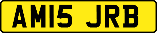 AM15JRB