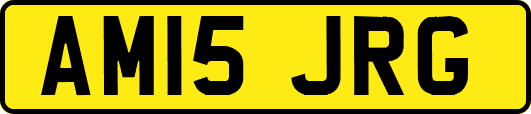 AM15JRG