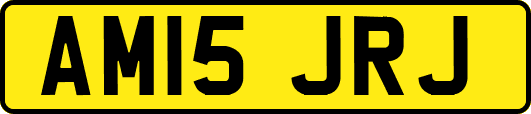 AM15JRJ