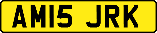 AM15JRK
