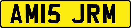 AM15JRM
