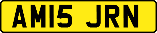 AM15JRN