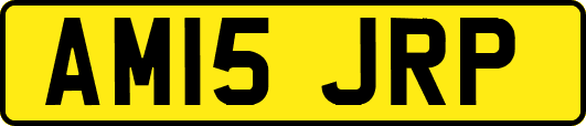 AM15JRP