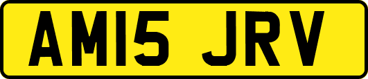 AM15JRV