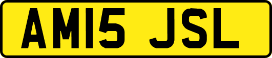 AM15JSL