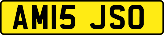 AM15JSO