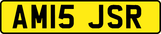 AM15JSR