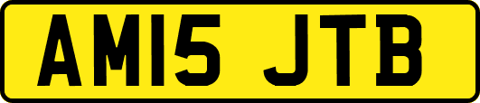 AM15JTB