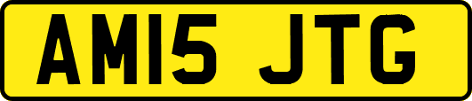 AM15JTG