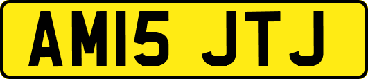 AM15JTJ