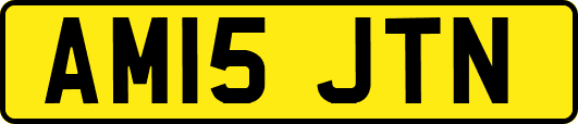 AM15JTN