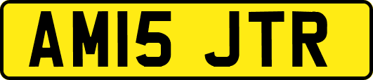 AM15JTR