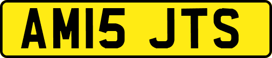 AM15JTS