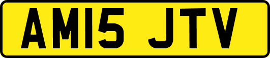 AM15JTV