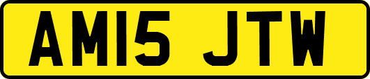 AM15JTW