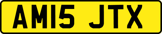 AM15JTX