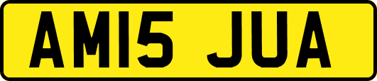 AM15JUA