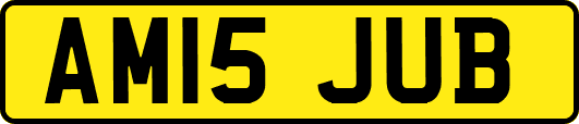AM15JUB