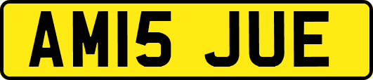 AM15JUE