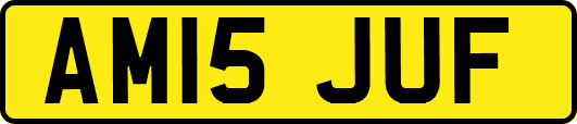 AM15JUF