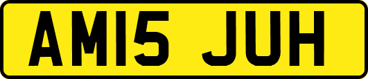 AM15JUH