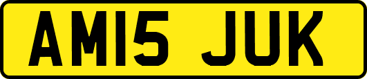 AM15JUK