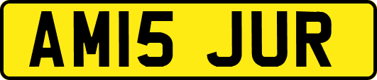 AM15JUR