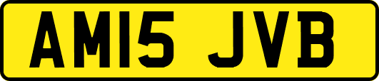 AM15JVB