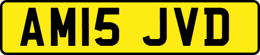 AM15JVD