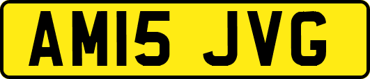 AM15JVG