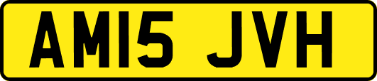 AM15JVH