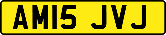 AM15JVJ