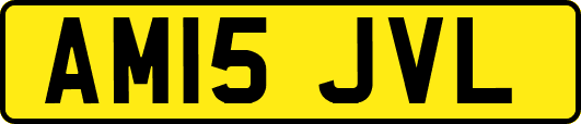 AM15JVL