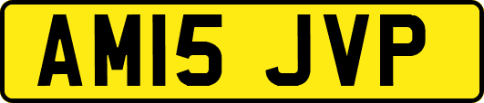 AM15JVP