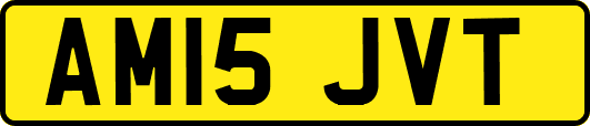 AM15JVT