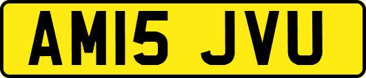 AM15JVU