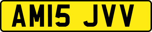 AM15JVV